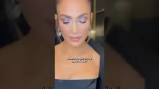 &iquest;Por qu&eacute; Jennifer Lopez y Ben Affleck se separaron?