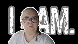 PureChloe | I AM.