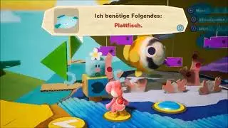 Worst of Drachenlord - Part 13 (Der Ultimative Leselord)