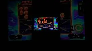 Buffalo Extreme on Stake #casino #777 #slot #jackpot #stake #buffalo #bonus