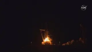 One giant leap for space privatization