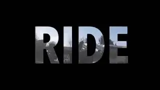 Shaun's test ride from Beacon View to Hampshire Collegiate School | Ride ABC | United Learning