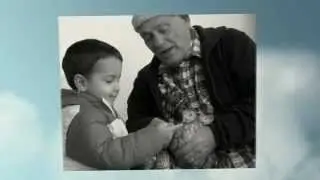 Hospice Care in Racine and Kenosha, Wisconsin