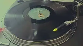 Model - Jupiter
