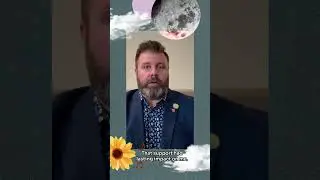 Justin Matchett, NTA President: World Teachers&rsquo; Day Message 2025