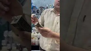 Pure perfumes | #attar #attars #perfume #perfumes #short #shorts #shot #shots #ytshort #ytshorts #yt