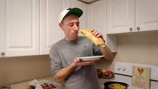 Спілкування та готування #їжа #готування #спілкування #food #cooking