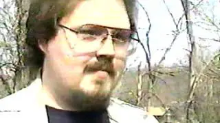 Chevie And Cheyne Kehoe - Wilmington, Ohio Shootout Coverage (Part 2)
