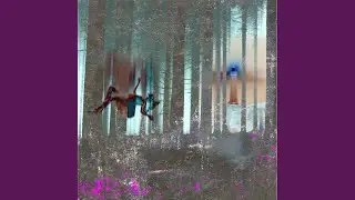 Hypnagogia