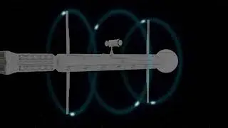 ftl jump test