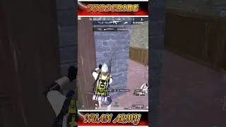 nuanarmy ✅ mizo hla #bgmi #pubgmobile #nuanarmy #mizohla #shorts