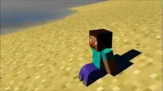 Giant Creeper