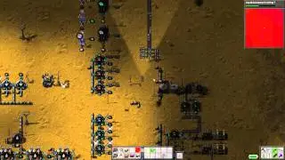 Bot Upgrades!: Dytech Factorio Let's Play S2 E16