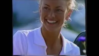 Pripps Bl&aring; - Dina f&auml;rger var bl&aring; - Reklam
