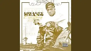 Step Off In the Club (feat. Hatch Boy, TMaine, Big Wayne & Money Bagz)