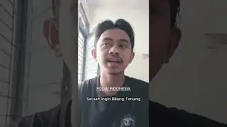 Shell Super & Drama &ldquo;Isi Ulang yang Bikin Deg-degan&rdquo;