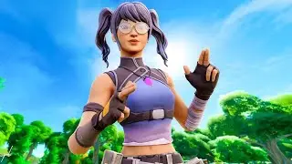 Cheezey - Fortnite highlights #15 | 21 🥳