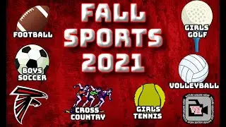 Cross Country Season in Review 2021