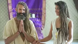 Tantra 101 Ibiza