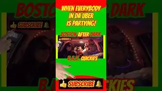 The Fun Uber, Shorts, Funny Shorts, Viral shorts, YouTube Shorts, Short Clips, clip #shorts #clips