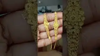 পেজ থেকে প্রথম ইনকামের টাকা দিয়ে স্বর্ণ  কিনলাম❤️😍