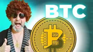 LE BITCOIN , REVOLUTION FINANCI&Egrave;RE OU MIRAGE ?
