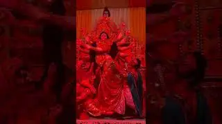 #ambabai #aaikalubai #tuljabhavani #ambabai #aaikalubai