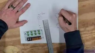Jdeation - Creating a Component - Full Instruction Video - OLD