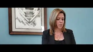 Geneva Lions Club Scholarship Video 2021