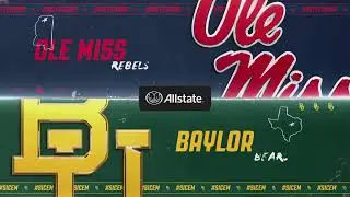 #NCAA26