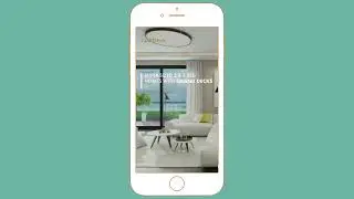Lodha - Mulund East | Lodha Regalia |  Fully Air Conditioned homes | SpaceBuddy