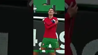 Ronaldo Mom Crying Don't forget to watch end #cristiano #goal #football #viral #foryou #shorts