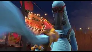 The Nut Job 2 Nutty by Nature New Animation movie 2017 ( Nutty by Nature )