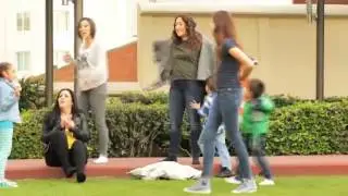 Lucky Ladies   Madres   FOX Life