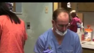 Kyle Eberlein DDS Midcities Dental Explains Importance Of Removing Infections In Your Mouth