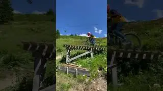Le tour
