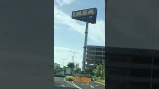 IKEA Navi Mumbai