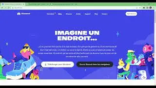 Explication Nitro token