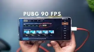 No Frame/Drop Fps🔥Boost RAM.AI, Touch Ios, Stabilizer Ping & PUBGM Magisk Module
