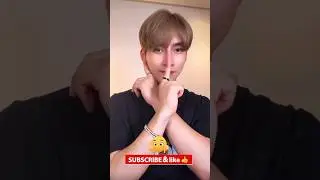 Танец Chanel x Shiny в TikTok 🕺 Шокирующий челлендж😳 #tiktok #challenge #songs #shortsfeed