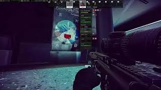 7.8.2025