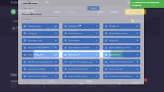 NLU Smart Light Tutorial