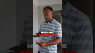 STOPA ZWROTU KIEDYŚ, A DZIŚ&hellip; [SUBSKRYBUJ]
