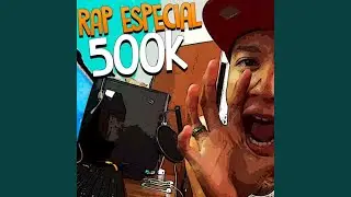 Dg Gameplay