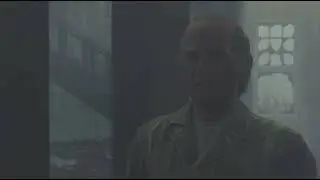 Fallout 4_20260117152742