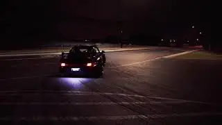 Ls with 180 degree headers no xpipe