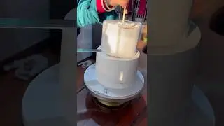😱Kharab ho gaya cake thoda nikalte time #cake #hkbakehouse #ytshorts #youtubeshorts #trending #yt