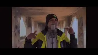NADA DE TI - D.M BUNKER (MODRO)