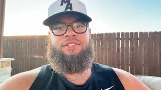 regulated relationships + real masculine leadership | ending gender wars