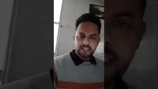 IIT JAM 2022 RESULT OUT